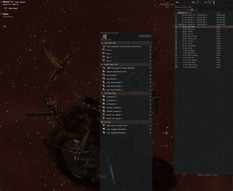 eve online multiboxing alpha clones.